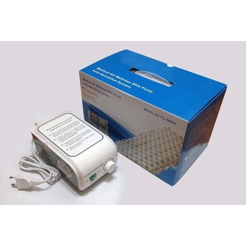 Briggs Briggs 40-105-000 - Compmist Compressor Nebulizer Nebulizers Light Gray