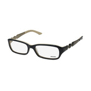 ModaFrames Missoni 11304 Eyeglasses Eyeglasses