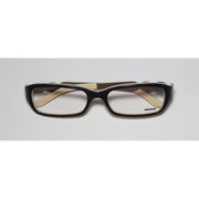 ModaFrames Missoni 11304 Eyeglasses Eyeglasses