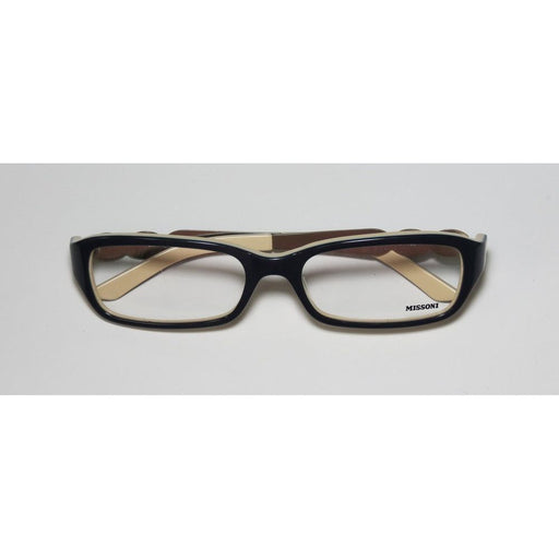 ModaFrames Missoni 11304 Eyeglasses Eyeglasses