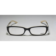 ModaFrames Missoni 11304 Eyeglasses Eyeglasses