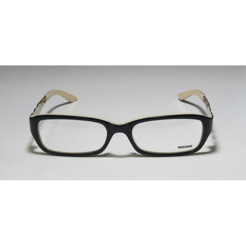 ModaFrames Missoni 11304 Eyeglasses Eyeglasses