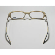 ModaFrames Missoni 11304 Eyeglasses Eyeglasses