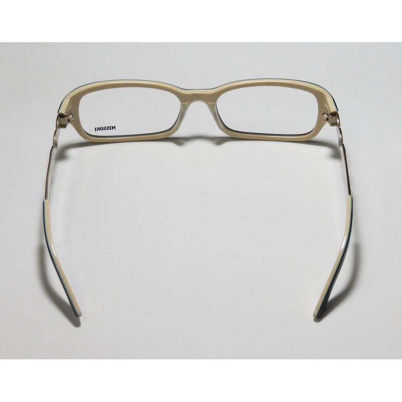 ModaFrames Missoni 11304 Eyeglasses Eyeglasses