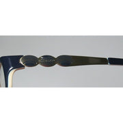 ModaFrames Missoni 11304 Eyeglasses Eyeglasses