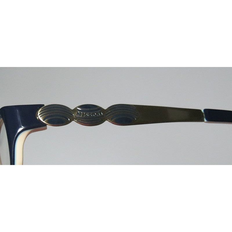 ModaFrames Missoni 11304 Eyeglasses Eyeglasses