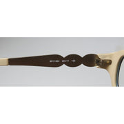 ModaFrames Missoni 11304 Eyeglasses Eyeglasses