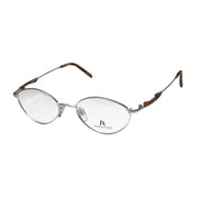 ModaFrames Rodenstock R2560 Eyeglasses Eyeglasses