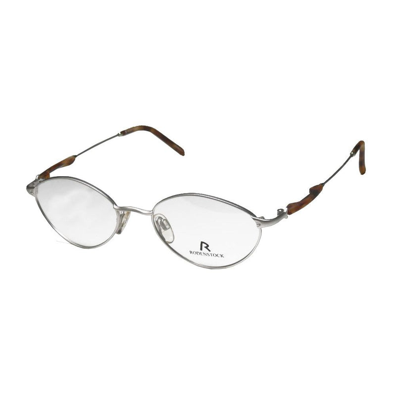 ModaFrames Rodenstock R2560 Eyeglasses Eyeglasses