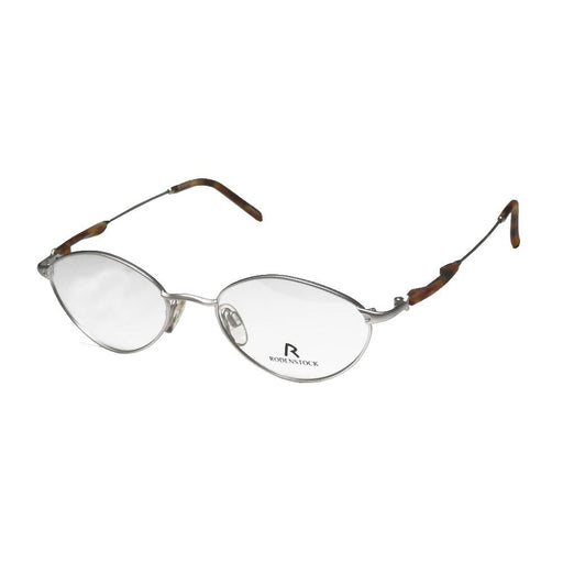 ModaFrames Rodenstock R2560 Eyeglasses Eyeglasses