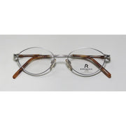 ModaFrames Rodenstock R2560 Eyeglasses Eyeglasses