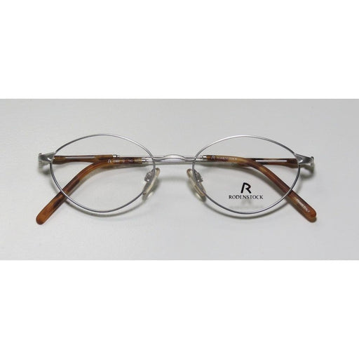 ModaFrames Rodenstock R2560 Eyeglasses Eyeglasses