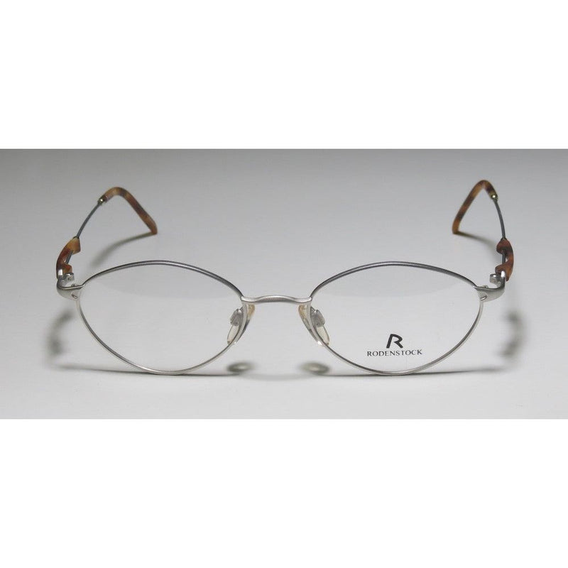 ModaFrames Rodenstock R2560 Eyeglasses Eyeglasses