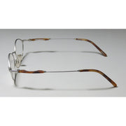 ModaFrames Rodenstock R2560 Eyeglasses Eyeglasses