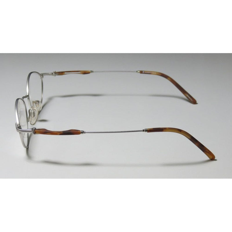 ModaFrames Rodenstock R2560 Eyeglasses Eyeglasses