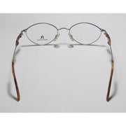 ModaFrames Rodenstock R2560 Eyeglasses Eyeglasses