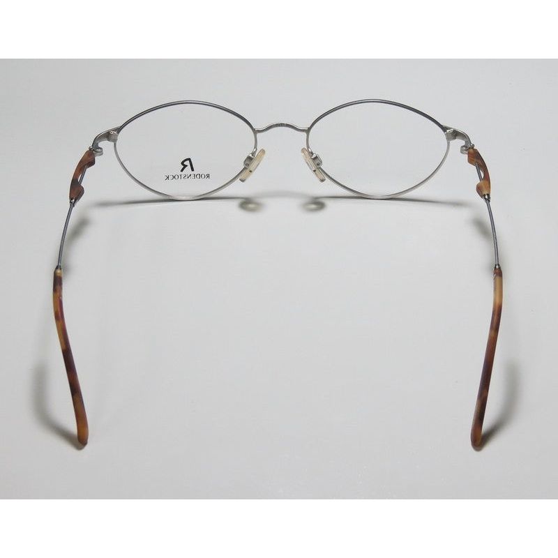 ModaFrames Rodenstock R2560 Eyeglasses Eyeglasses