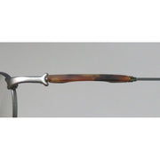 ModaFrames Rodenstock R2560 Eyeglasses Eyeglasses