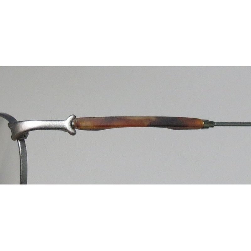 ModaFrames Rodenstock R2560 Eyeglasses Eyeglasses