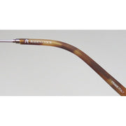 ModaFrames Rodenstock R2560 Eyeglasses Eyeglasses