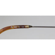 ModaFrames Rodenstock R2560 Eyeglasses Eyeglasses