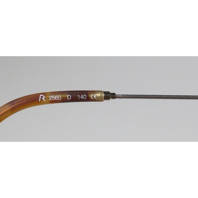 ModaFrames Rodenstock R2560 Eyeglasses Eyeglasses