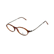 ModaFrames Rodenstock R5133 Eyeglasses Eyeglasses