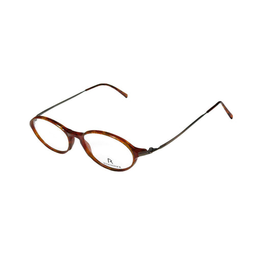 ModaFrames Rodenstock R5133 Eyeglasses Eyeglasses