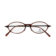 ModaFrames Rodenstock R5133 Eyeglasses Eyeglasses