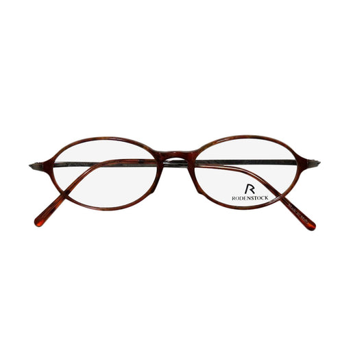 ModaFrames Rodenstock R5133 Eyeglasses Eyeglasses