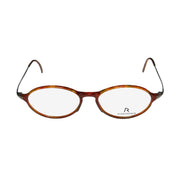 ModaFrames Rodenstock R5133 Eyeglasses Eyeglasses