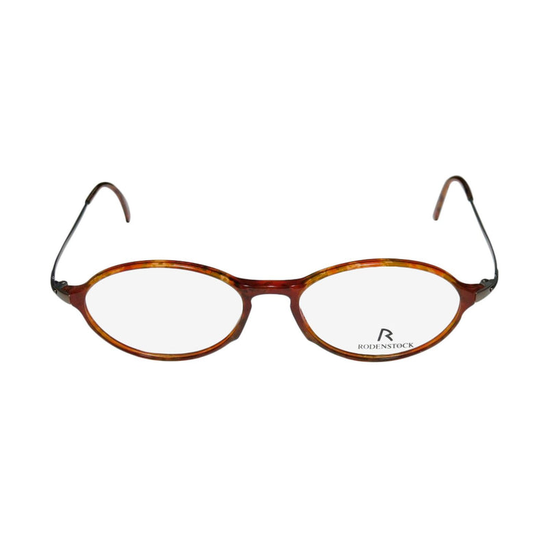 ModaFrames Rodenstock R5133 Eyeglasses Eyeglasses