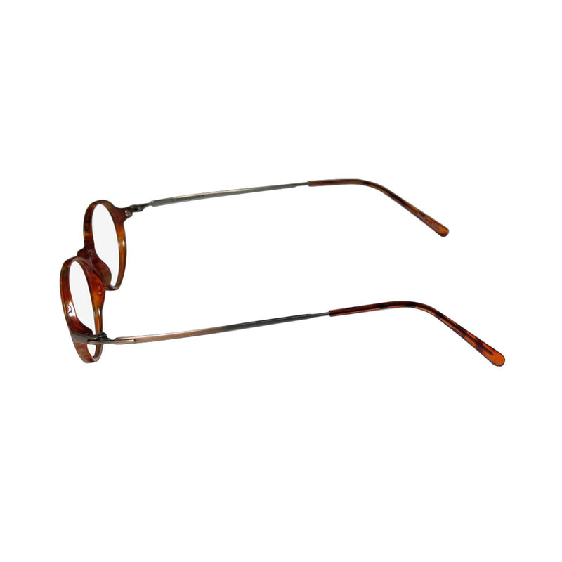 ModaFrames Rodenstock R5133 Eyeglasses Eyeglasses