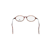 ModaFrames Rodenstock R5133 Eyeglasses Eyeglasses