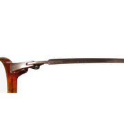 ModaFrames Rodenstock R5133 Eyeglasses Eyeglasses