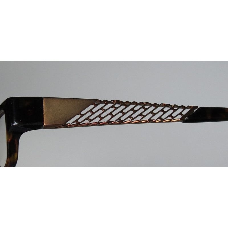 ModaFrames Kerf 701 Eyeglasses Eyeglasses