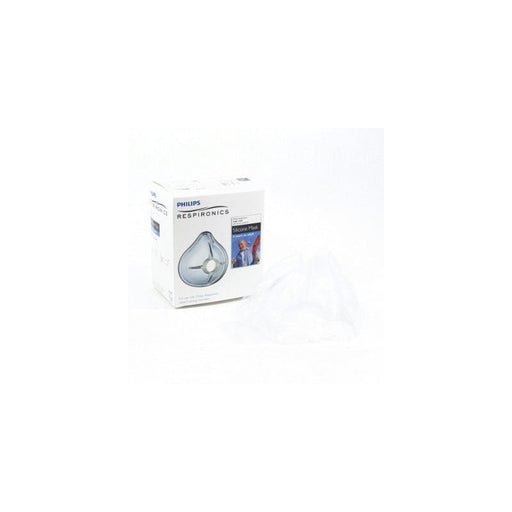 Aboca Aboca Respironics HS81311-010 Mask For Optichamber Advantage, Large Respiratory Care