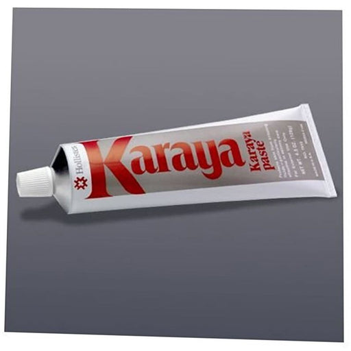 Karaya Karaya Skin Barrier Paste Health Care
