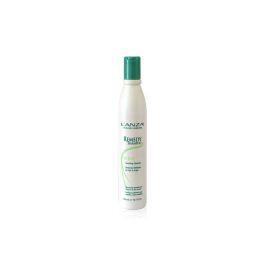 Lanza Lanza Remedy Shampoo Shampoo