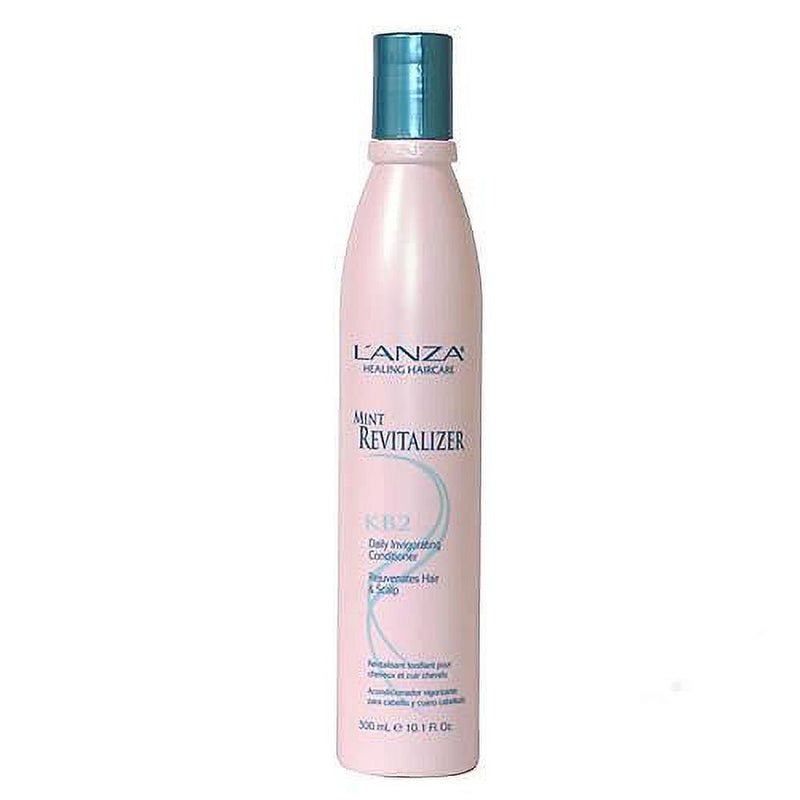 L'anza L'anza KB2 Daily Nourish Mint Revitalizer Conditioners
