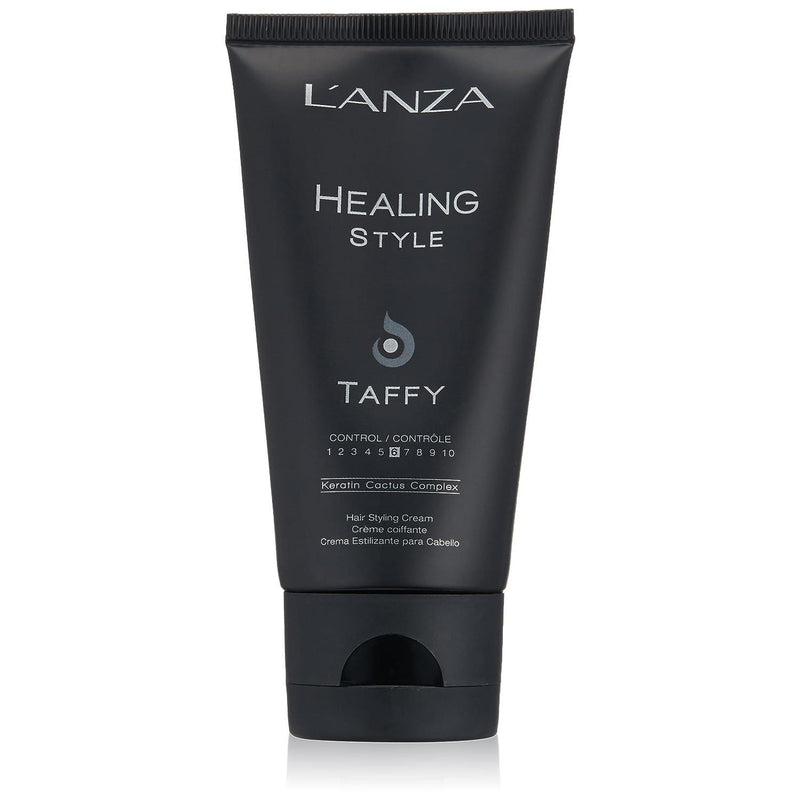 L'anza L'anza Healing Style Taffy Hair Care
