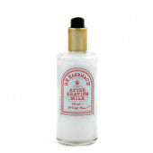 D. R. Harris & Co D. R. Harris & Co Aftershave Milk Dispenser 100ml Aftershave