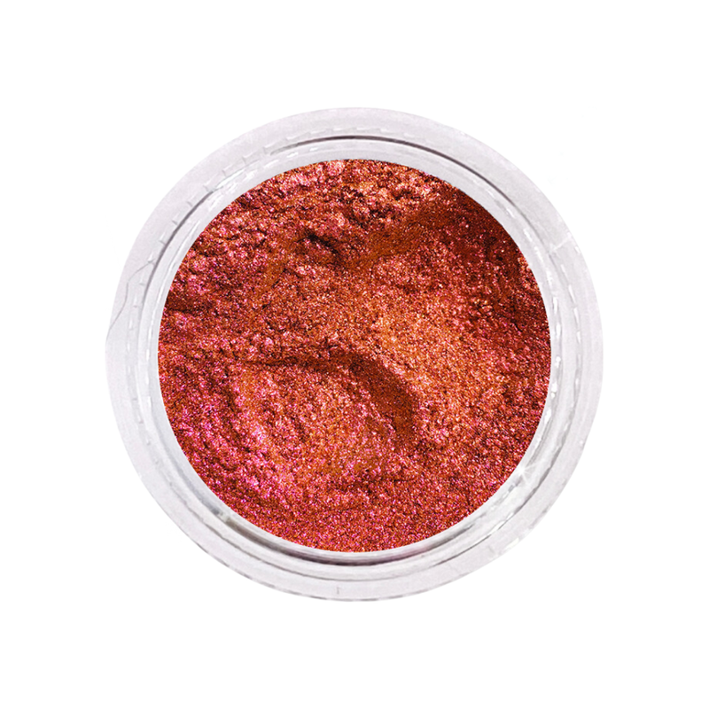 Medusa's Makeup Duochrome Eye Dust - Ophelia