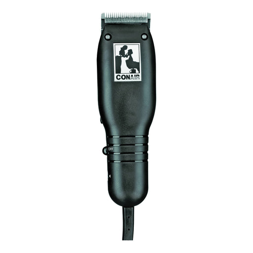 Conair Conair Simple Cut Home Haircutting Kit, 12 Piece Shaving & Grooming White Smoke