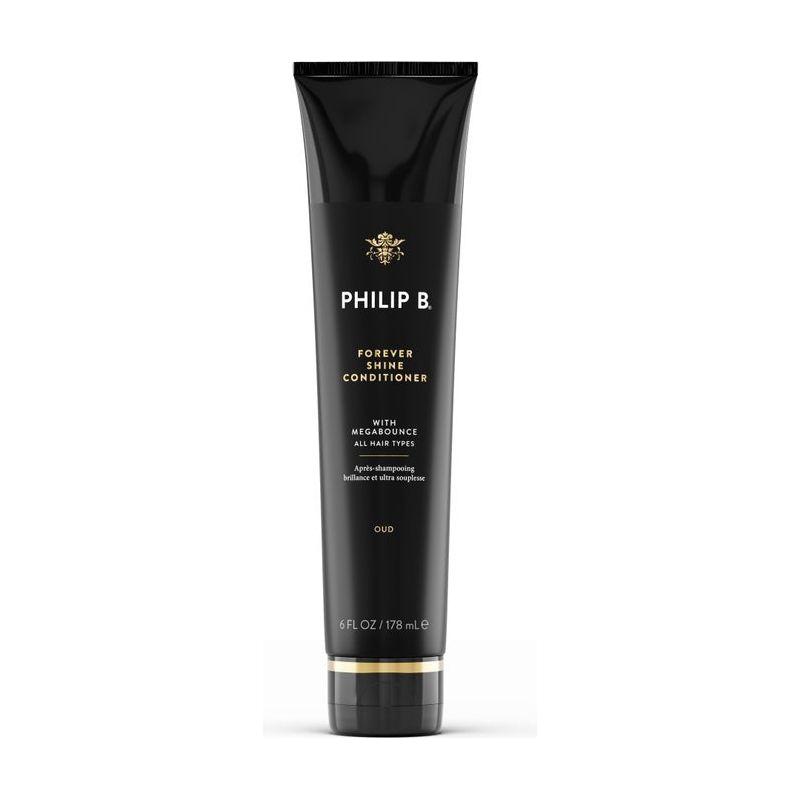 Philip B Philip B. Oud Royal Forever Shine Conditioner With MegaBounce 6 oz Conditioner