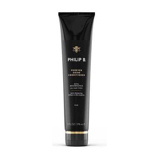 Philip B Philip B. Oud Royal Forever Shine Conditioner With MegaBounce 6 oz Conditioner