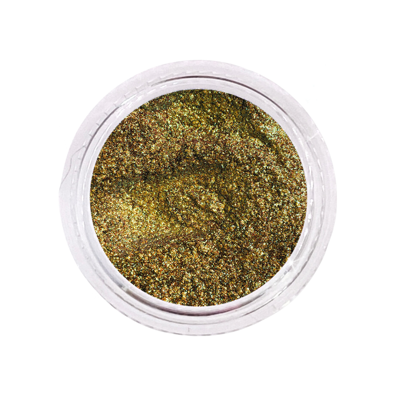 Medusa's Makeup Duochrome Eye Dust - Lilith