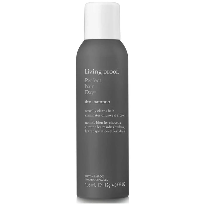 Perfect Hair Day (PhD) Dry Shampoo 4oz