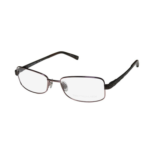 ModaFrames Trussardi 12706 Eyeglasses Eyeglasses