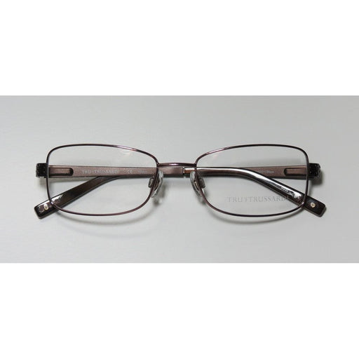 ModaFrames Trussardi 12706 Eyeglasses Eyeglasses